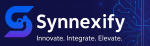 Synnexify_logo